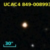2MASS J09420964+7946275