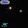 2MASS J09431907+0244179