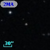 2MASS J09434947+0812583