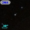 2MASS J09435960+1406489