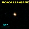 2MASS J09434520+4059067