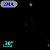 2MASS J09435620+6343406