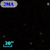 2MASS J09433939+6730104