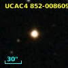 2MASS J09433331+8017478