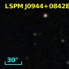 2MASS J09442313+0842231