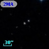 2MASS J09441880+2042063