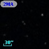 2MASS J09442746+3149427