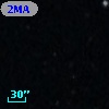 2MASS J09440840+5931159