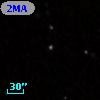 2MASS J09442952+6757023
