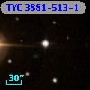 TYC 3881-513-1