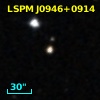 2MASS J09460114+0914398