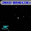 2MASS J09464236+4828284