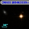 2MASS J09463339+6502464