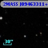 2MASS J09463311+7954417