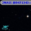 2MASS J09471343+2722390