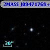 2MASS J09471768+3346083