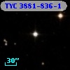 TYC 3881-836-1