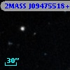2MASS J09475518+7913323