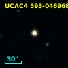 2MASS J09485169+2826177