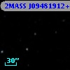 2MASS J09481912+3447184