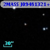 2MASS J09481321+7136208