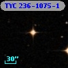 TYC  236-1075-1