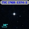 TYC 1960-1374-1
