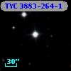 TYC 3883-264-1