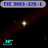 TYC 3883-328-1