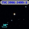 TYC 3986-3499-1