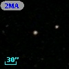2MASS J09512776+0053189