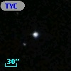 TYC 1414-630-1