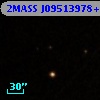 2MASS J09513978+6535255