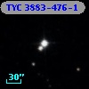 TYC 3883-476-1