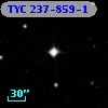 TYC  237-859-1