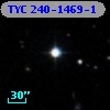 TYC  240-1469-1