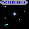 TYC 3883-858-1