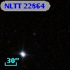 NLTT 22864