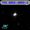 TYC 3883-1093-1