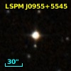 TYC 3817-1273-1
