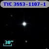 TYC 3883-1107-1