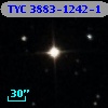 TYC 3883-1242-1