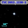 TYC 3883-1330-1