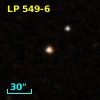 NLTT 23096