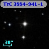 TYC 3884-941-1
