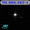 TYC 3884-1427-1