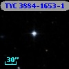 TYC 3884-1653-1