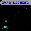 2MASS J10015262+3710008