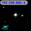 TYC  250-685-1