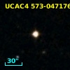 2MASS J10021671+2424087